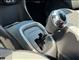 Billede af Toyota Aygo 1,0 VVT-I X-play + Go-pakke X-Shift 72HK 5d Aut.