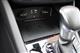 Billede af Hyundai Ioniq 1,6 GDI  Plugin-hybrid Trend plug-in 141HK 5d 6g Aut.