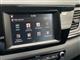 Billede af Kia Niro 1,6 GDI PHEV  Plugin-hybrid Advance DCT 141HK 5d 6g Aut.