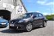 Billede af Suzuki Baleno 1,2 Dualjet 16V Active 90HK 5d