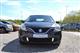 Billede af Suzuki Baleno 1,2 Dualjet 16V Active 90HK 5d