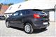 Billede af Suzuki Baleno 1,2 Dualjet 16V Active 90HK 5d