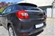 Billede af Suzuki Baleno 1,2 Dualjet 16V Active 90HK 5d