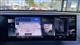 Billede af BMW iX 40 EL Sport XDrive 326HK 5d Trinl. Gear 