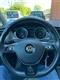 Billede af VW Golf EL Unlimited 136HK 5d Aut.