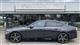 BMW i5 2023