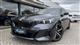 BMW i5 2024