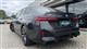 BMW i5 2024