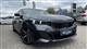 BMW i5 2023