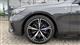 BMW i5 2023