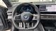 BMW i5 2023