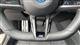 BMW i5 2023