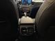 Billede af Kia XCeed 1,6 GDI  Plugin-hybrid Spirit DCT 141HK 5d 6g Aut.