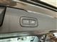 Billede af Volvo V60 2,0 T6 Recharge  Plugin-hybrid Inscription 340HK Stc 8g Aut.