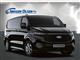 Billede af Ford E-Transit Custom 320 L1H1 el Limited CVT 218HK Van Aut.