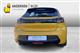 Billede af Peugeot 208 1,2 PureTech Active Edition 75HK 5d