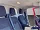 Billede af Ford Transit Custom 290 L1H1 2,0 TDCi Trend 105HK Van 6g