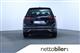 Billede af VW Tiguan 1,4 TSI eHybrid Elegance DSG 245HK 5d 6g Aut.