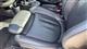 Billede af Mini Cooper SE EL Maximise 184HK 3d Aut.