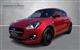 Suzuki Swift 1,2 Dualjet  Mild hybrid Action AEB 83HK 5d-10996920