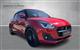 Suzuki Swift 1,2 Dualjet  Mild hybrid Action AEB 83HK 5d-10996924