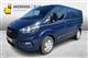 Billede af Ford Transit Custom 300 L1H1 2,0 TDCi Trend 130HK Van 6g Aut.