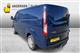 Billede af Ford Transit Custom 300 L1H1 2,0 TDCi Trend 130HK Van 6g Aut.