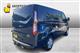 Billede af Ford Transit Custom 300 L1H1 2,0 TDCi Trend 130HK Van 6g Aut.