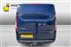 Billede af Ford Transit Custom 300 L1H1 2,0 TDCi Trend 130HK Van 6g Aut.