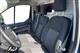 Billede af Ford Transit Custom 300 L1H1 2,0 TDCi Trend 130HK Van 6g Aut.