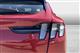 Billede af Ford Mustang Mach-E EL UR AWD 351HK 5d Aut.