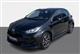 Billede af Toyota Yaris 1,5 Hybrid Active Technology & Design 116HK 5d Trinl. Gear