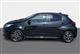 Billede af Toyota Yaris 1,5 Hybrid Active Technology & Design 116HK 5d Trinl. Gear