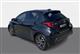 Billede af Toyota Yaris 1,5 Hybrid Active Technology & Design 116HK 5d Trinl. Gear