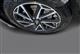 Billede af Toyota Yaris 1,5 Hybrid Active Technology & Design 116HK 5d Trinl. Gear