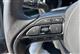 Billede af Toyota Yaris 1,5 Hybrid Active Technology & Design 116HK 5d Trinl. Gear