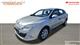 Billede af Renault Mégane 1,6 16V 110 110HK Stc