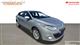 Billede af Renault Mégane 1,6 16V 110 110HK Stc
