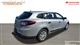 Billede af Renault Mégane 1,6 16V 110 110HK Stc