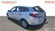 Billede af Renault Mégane 1,6 16V 110 110HK Stc