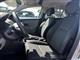 Billede af Renault Mégane 1,6 16V 110 110HK Stc