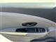 Billede af Renault Mégane 1,6 16V 110 110HK Stc