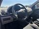 Billede af Renault Mégane 1,6 16V 110 110HK Stc
