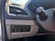 Billede af Renault Mégane 1,6 16V 110 110HK Stc