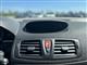 Billede af Renault Mégane 1,6 16V 110 110HK Stc