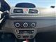 Billede af Renault Mégane 1,6 16V 110 110HK Stc
