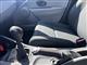 Billede af Renault Mégane 1,6 16V 110 110HK Stc
