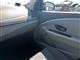 Billede af Renault Mégane 1,6 16V 110 110HK Stc