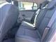 Billede af Renault Mégane 1,6 16V 110 110HK Stc