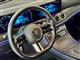 Billede af Mercedes-Benz E300 e T 2,0 Plugin-hybrid AMG Line 9G-Tronic 320HK Stc 9g Aut.